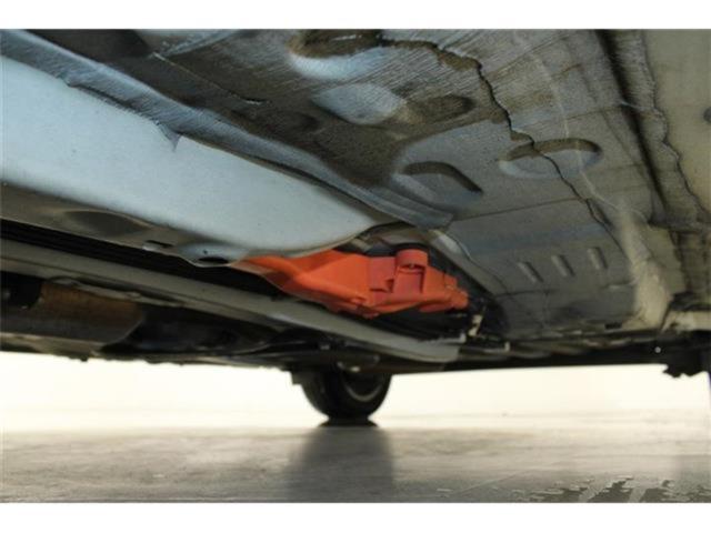 シエンタ（新潟県新潟市東区）