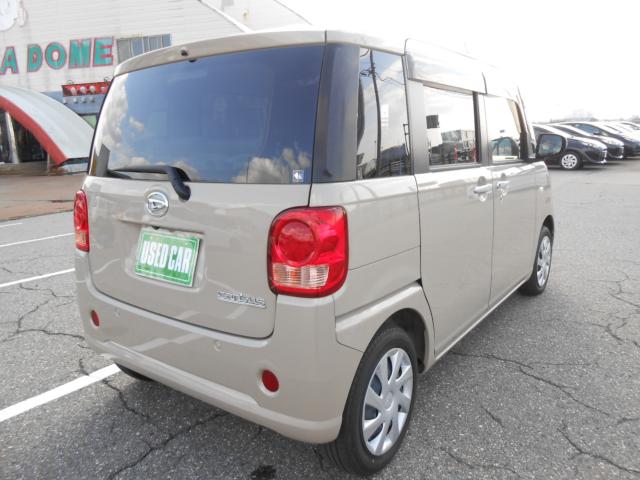 ムーヴキャンバス（新潟県新発田市）画像5