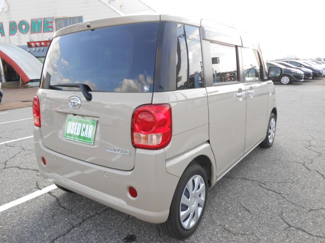 ムーヴキャンバス（新潟県新発田市）画像35