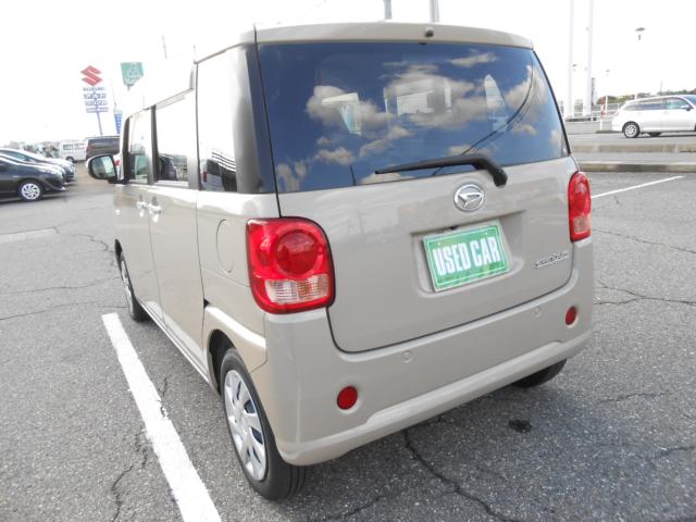 ムーヴキャンバス（新潟県新発田市）画像7