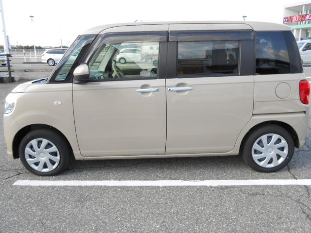 ムーヴキャンバス（新潟県新発田市）画像8