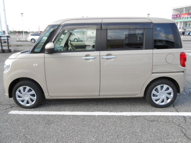 ムーヴキャンバス（新潟県新発田市）画像38