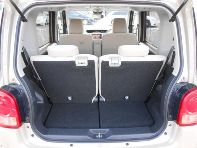 ムーヴキャンバス（新潟県新発田市）画像9