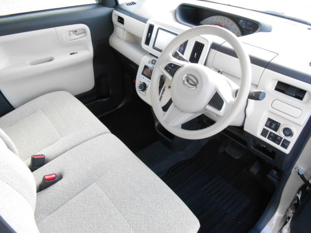 ムーヴキャンバス（新潟県新発田市）画像11