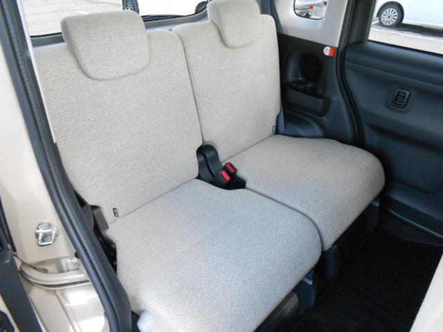 ムーヴキャンバス（新潟県新発田市）画像12