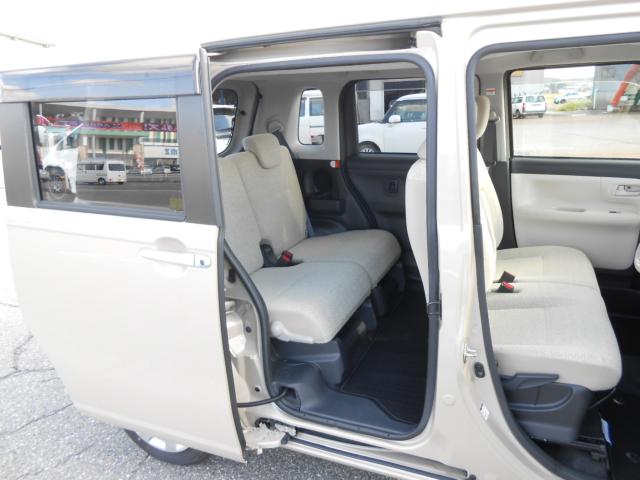 ムーヴキャンバス（新潟県新発田市）画像13