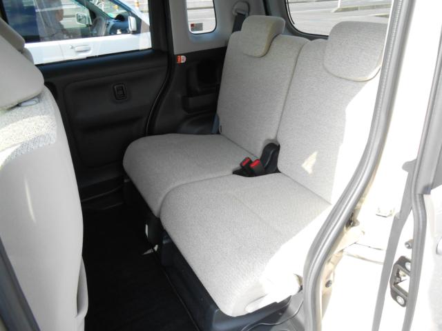 ムーヴキャンバス（新潟県新発田市）画像14