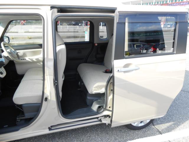 ムーヴキャンバス（新潟県新発田市）画像15