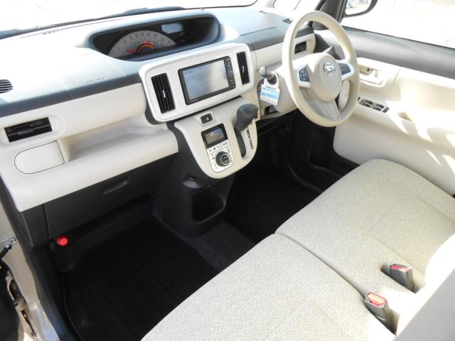 ムーヴキャンバス（新潟県新発田市）画像16