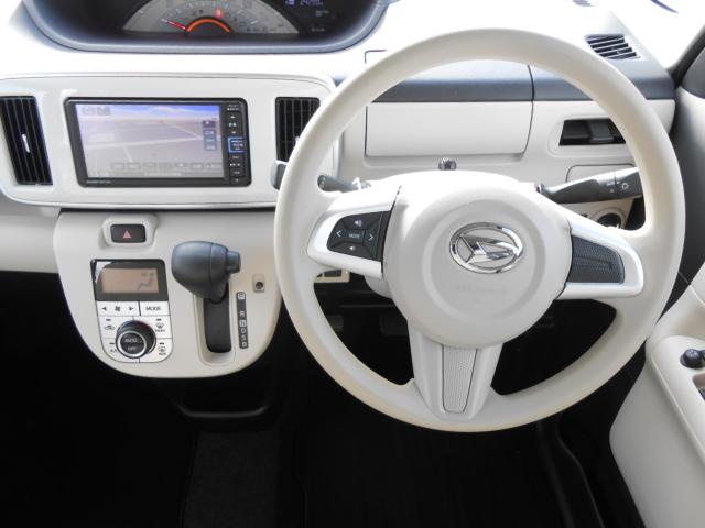 ムーヴキャンバス（新潟県新発田市）画像18