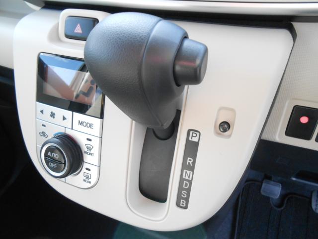 ムーヴキャンバス（新潟県新発田市）画像22