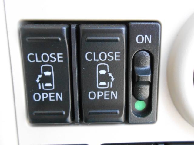 ムーヴキャンバス（新潟県新発田市）画像24