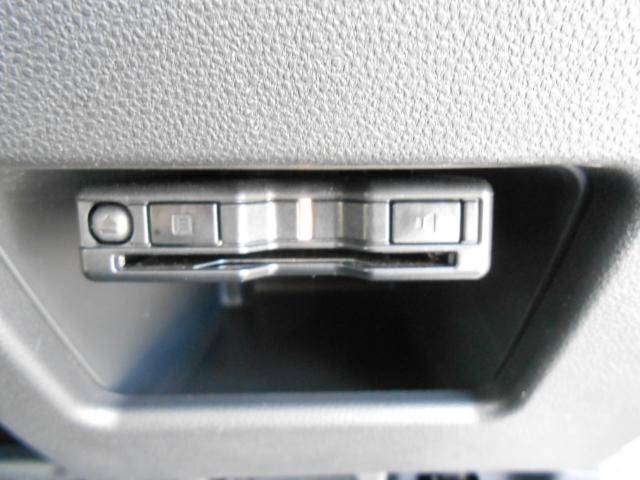 ムーヴキャンバス（新潟県新発田市）画像26