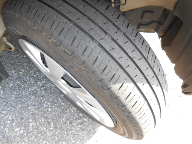 ムーヴキャンバス（新潟県新発田市）画像29