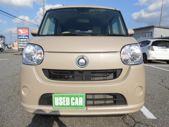 ムーヴキャンバス（新潟県新発田市）画像32