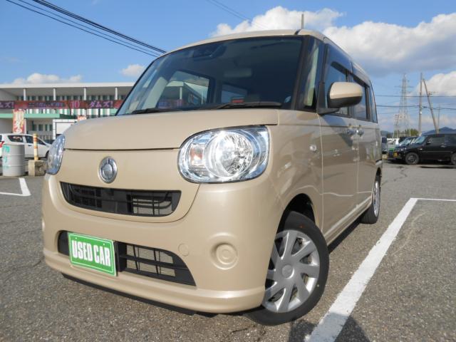 ムーヴキャンバス（新潟県新発田市）画像31