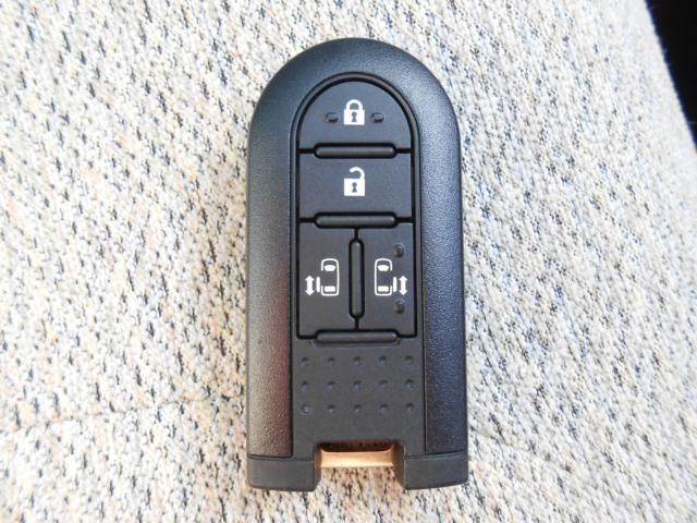 ムーヴキャンバス（新潟県新発田市）画像30