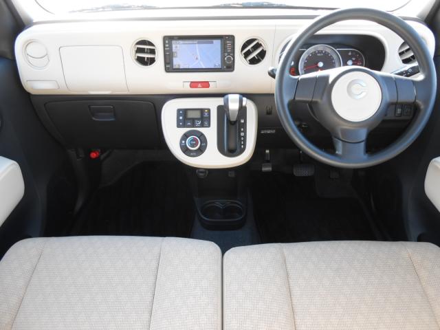 ミラココア（新潟県新発田市）画像15