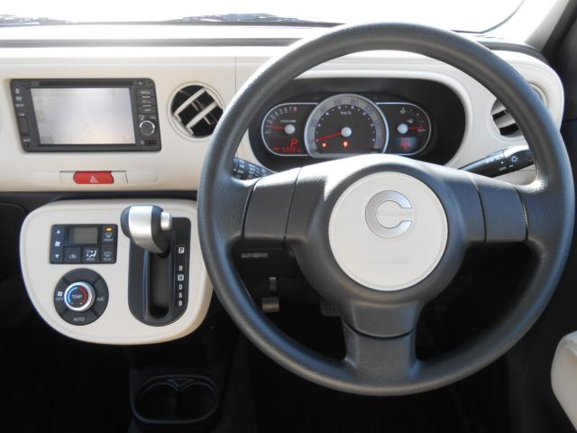 ミラココア（新潟県新発田市）画像16