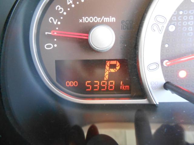 ミラココア（新潟県新発田市）画像19