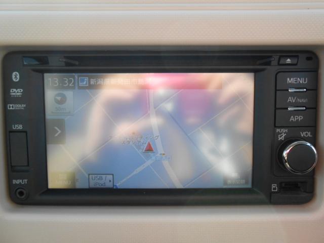 ミラココア（新潟県新発田市）画像17