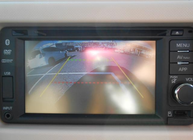 ミラココア（新潟県新発田市）画像18