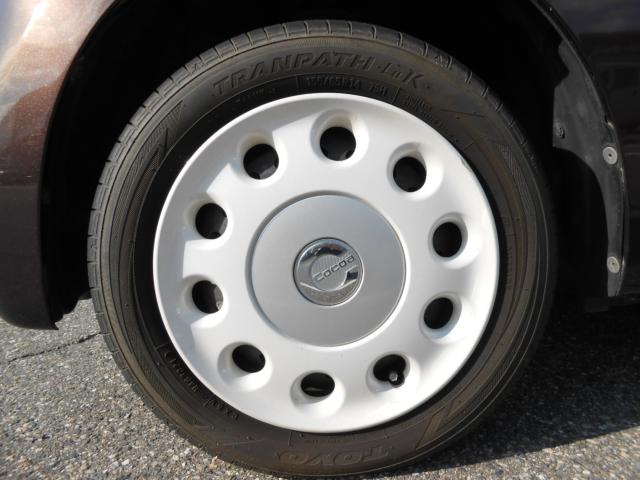 ミラココア（新潟県新発田市）画像24