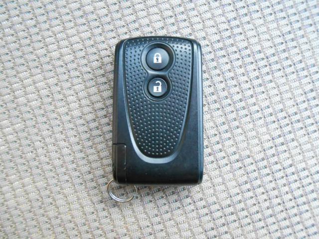 ミラココア（新潟県新発田市）画像23