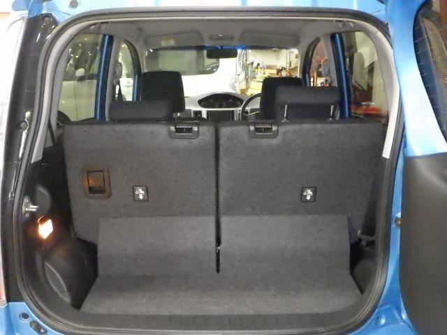 ステラ（新潟県新潟市西区）