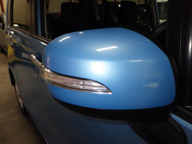 ステラ（新潟県新潟市西区）