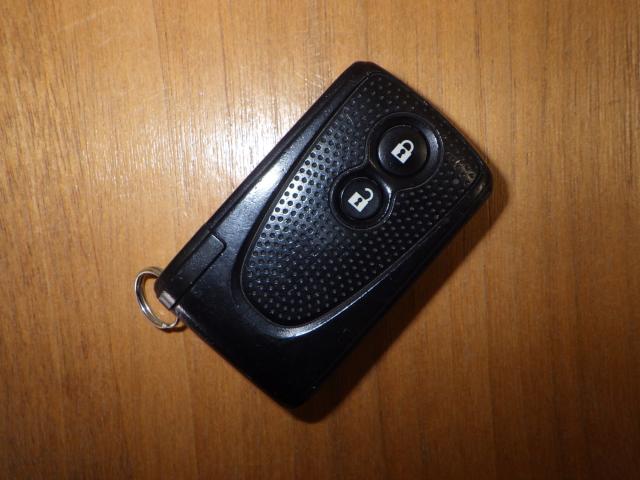 ステラ（新潟県新潟市西区）