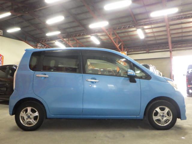 ステラ（新潟県新潟市西区）