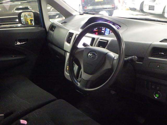 ステラ（新潟県新潟市西区）