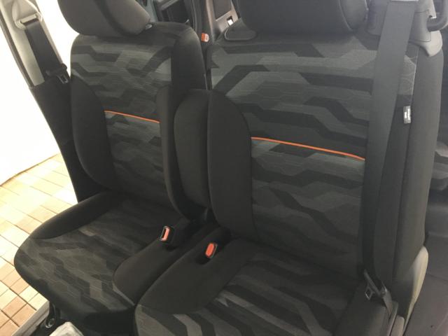 タント（新潟県新潟市西区）