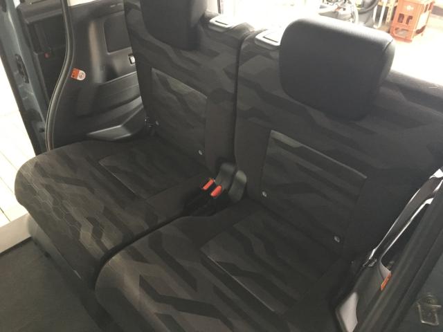 タント（新潟県新潟市西区）