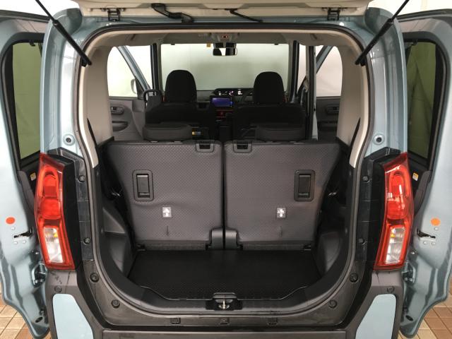 タント（新潟県新潟市西区）