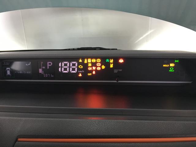 タント（新潟県新潟市西区）