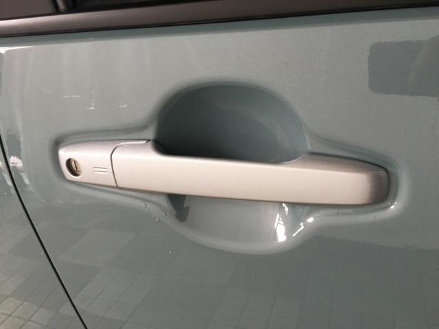 タント（新潟県新潟市西区）