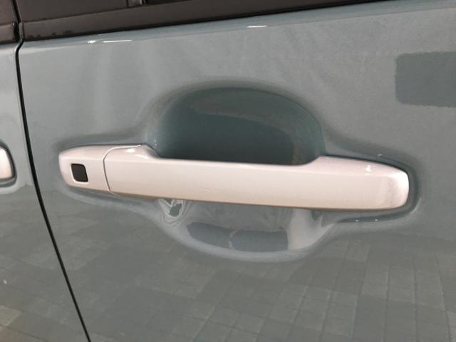 タント（新潟県新潟市西区）