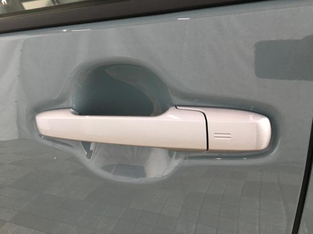 タント（新潟県新潟市西区）