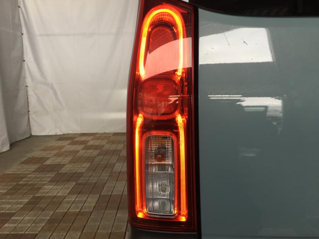 タント（新潟県新潟市西区）