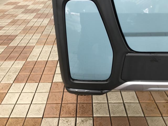 タント（新潟県新潟市西区）