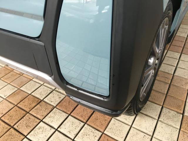 タント（新潟県新潟市西区）