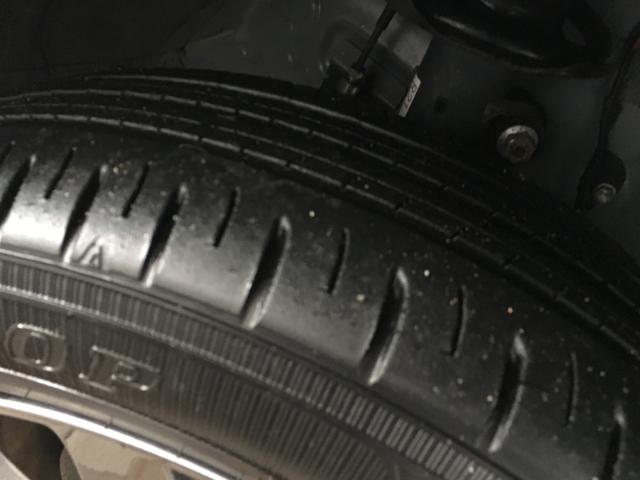 タント（新潟県新潟市西区）