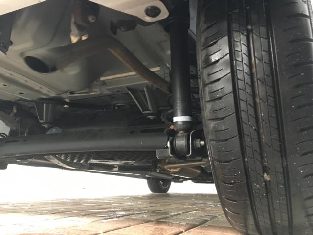 タント（新潟県新潟市西区）