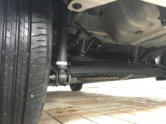 タント（新潟県新潟市西区）