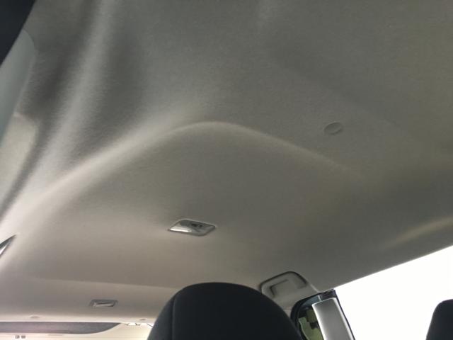 タント（新潟県新潟市西区）