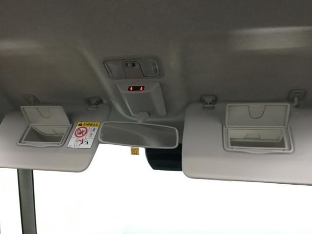 タント（新潟県新潟市西区）