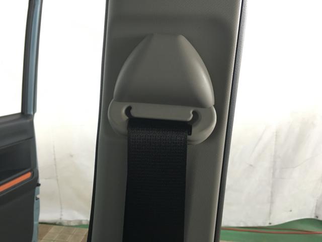 タント（新潟県新潟市西区）