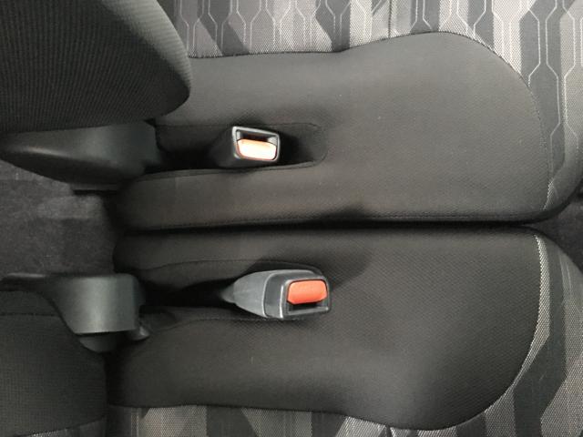 タント（新潟県新潟市西区）